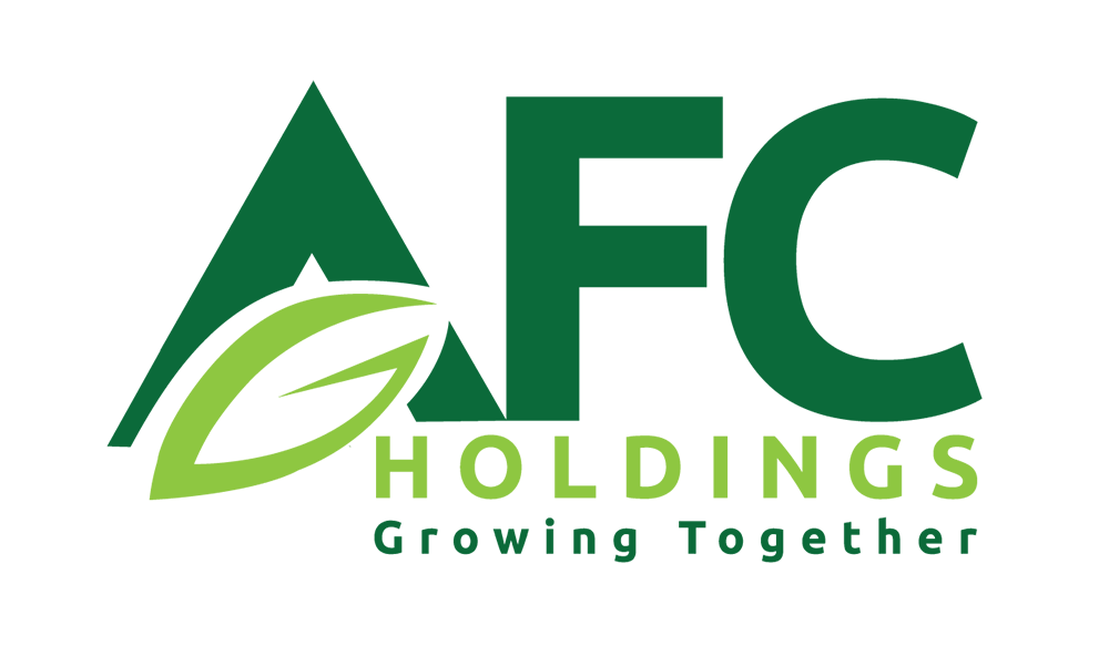 AFC Bank